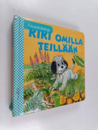 Tyhjä kuva