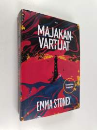 Majakanvartijat