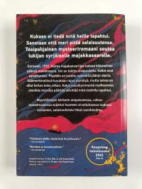 Majakanvartijat