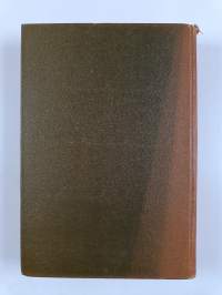 Lipeäkala : hauska kirja (1927)