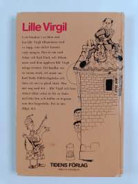Lille Virgil
