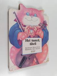 Tyhjä kuva