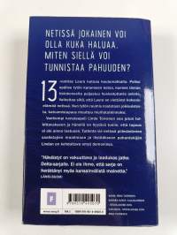 Häväistyt