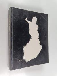 Bulgaria : special edition : Finland A-Ö
