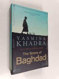 The sirens of Baghdad