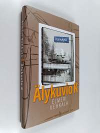 Älykyvio K : 1979