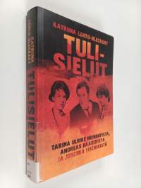 Tulisielut
