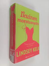 Ikuinen morsiusneito