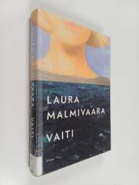 Vaiti