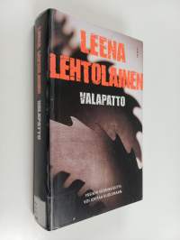 Valapatto
