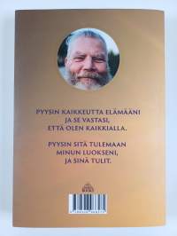 Elämän kirja