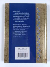 Ajattelen sinua