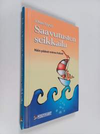 Saavutusten seikkailu