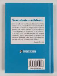 Saavutusten seikkailu