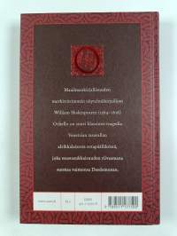Othello : Venetsian mauri
