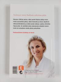 Sekaisin LOVEsta