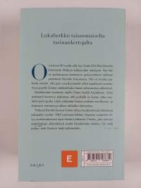 Enkelipuu