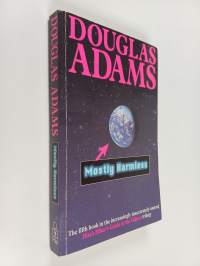 Mostly Harmless