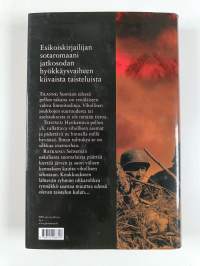 Iskujoukkue