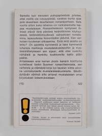 Mustalaiselämää