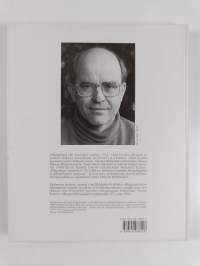 Allergologia Suomessa 1765-1996