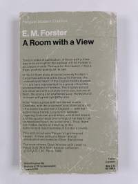 A room with a view