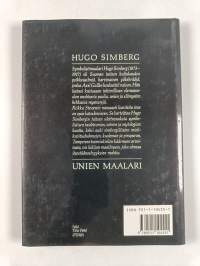 Hugo Simberg - unien maalari