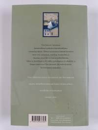 Viesti : valitut novellit 1971-1997