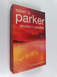 Trouble in Paradise