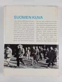 Suomen kuva = Finska bilder = Finnish Pictuers = Finnische Bilder = La Finlande = Финляндия
