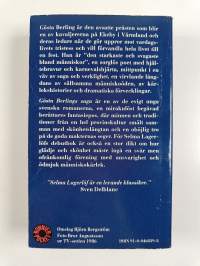 Gösta Berlings saga