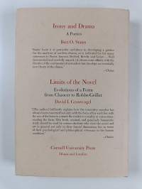 Beyond genre : new directions in literary classification