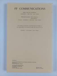 Interpreting oral narrative