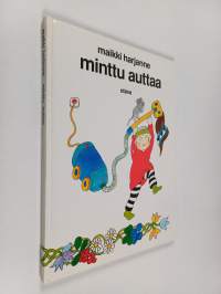 Tyhjä kuva