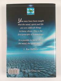 Scientology : the fundamentals of thought