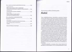 Sosiaalityön haasteet, 2012. Tukea ammattilaisten arkeen.