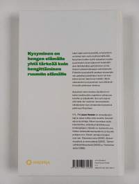 Kysymisen taito