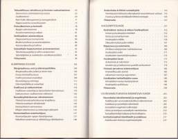 Sosiaalityöntekijöinä ja asiakkaina - Sosiaalityön yhteiskunnalliset tehtävät ja paikat, 2012.
