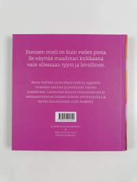 Mielenrauhaa