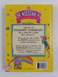 Enhörningsparaden