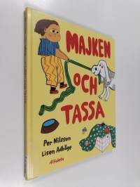 Tyhjä kuva