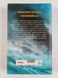 Havannan myrsky