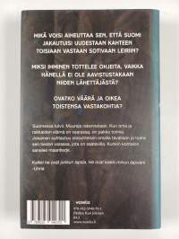 Muuria ei ole