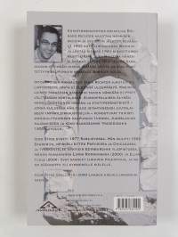 Elian tuoli