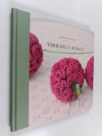 Virkatut korut