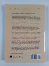 The Radical Acceptance of Everything - Living a Focusing Life
