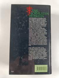 Taru sormusten herrasta 1-3 : Sormuksen ritarit ; Kaksi tornia ; Kuninkaan paluu