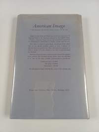 Psychoanalysis as an art and a science : a symposium