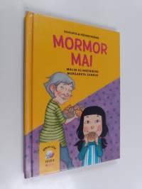 Mormor Mai
