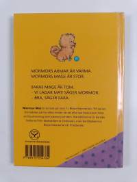 Mormor Mai